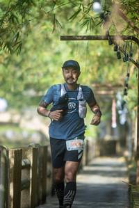 BIB: 5038
                            <button type="button" onclick="openModal(21805536)" class="btn btn-primary btn-sm float-right btn-popup" data-toggle="modal" data-target=".modal-high-quality">
                        <i class="fas fa-shopping-cart"></i> Add to Cart
                    </button>
                                            <button type="button" onclick="isThisMe(21805536, true)" class="btn btn-success btn-sm float-right btn-popup btn-isme hidden" data-toggle="tooltip" data-placement="bottom" title="นี่คือรูปของคุณใช่ไหม คลิกที่นี่เพื่อเอาเข้าอัลบั้ม">
                        <i class="fas fa-plus"></i> Add to album
                    </button>
                    <button type="button" onclick="isThisMe(21805536, false)" class="btn btn-warning btn-sm float-right btn-popup btn-isnotme hidden">
                        <i class="fas fa-ban"></i> Remove from album
                    </button>